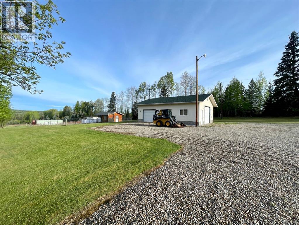 6701 15 Avenue - 4