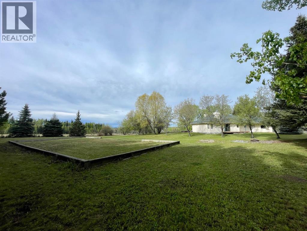 6701 15 Avenue - 8