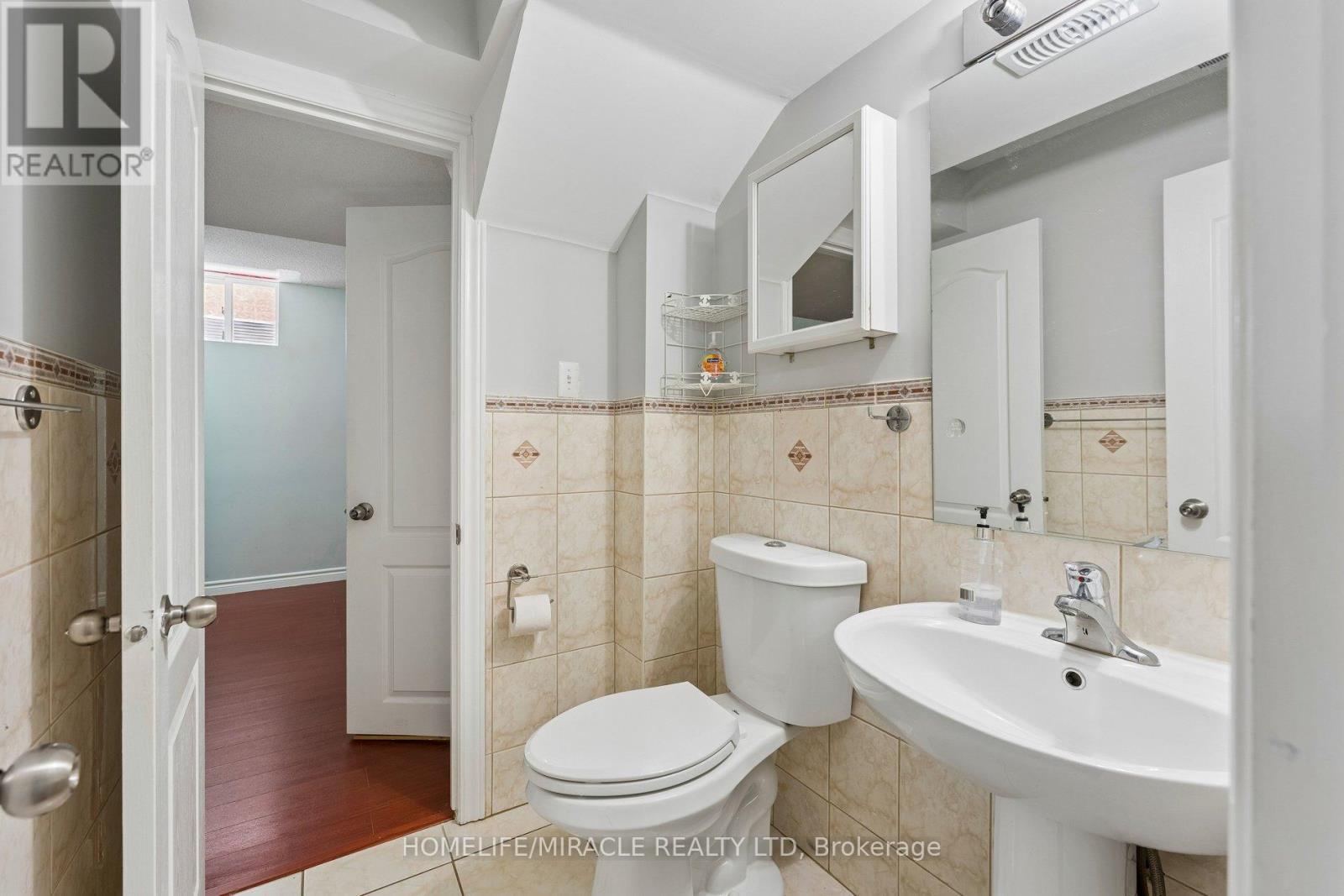 58 DOVEHAVEN CRESCENT - 40