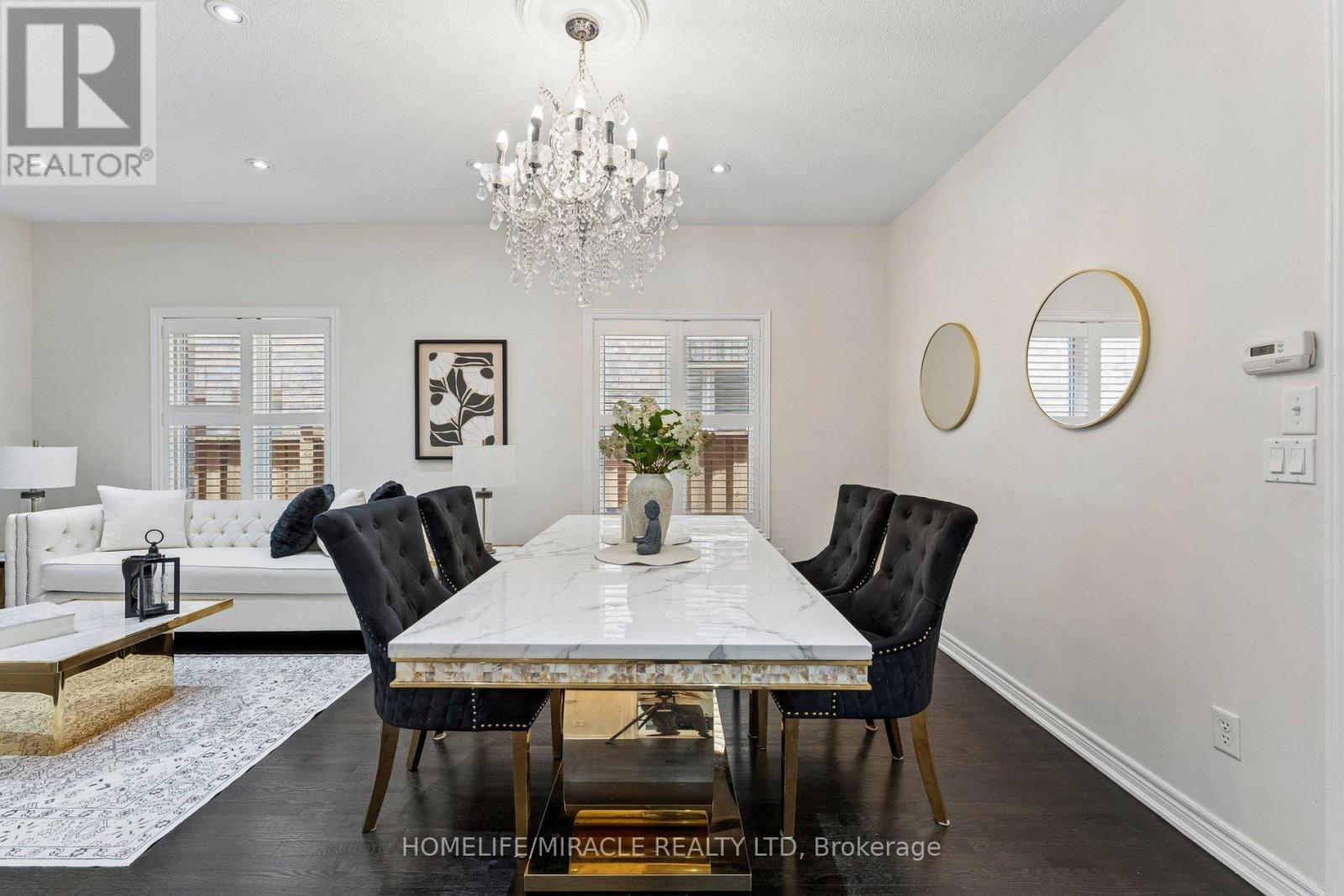 58 DOVEHAVEN CRESCENT - 9