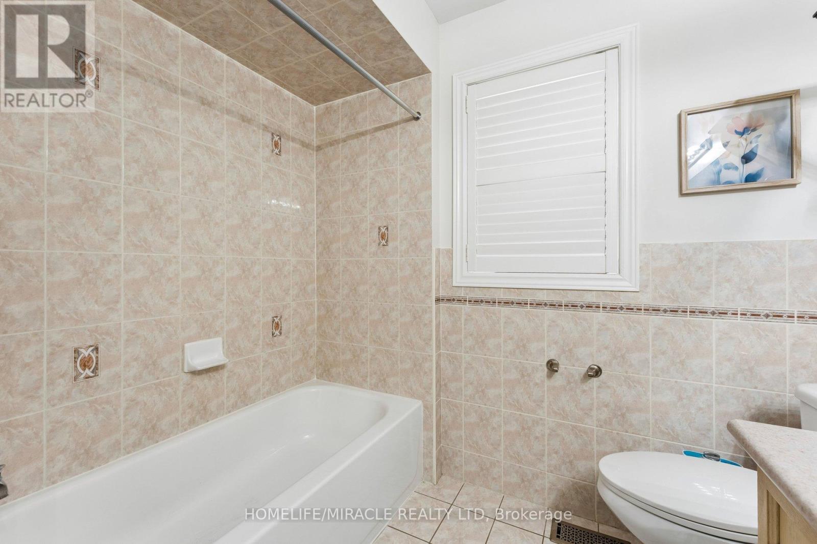 58 DOVEHAVEN CRESCENT - 29