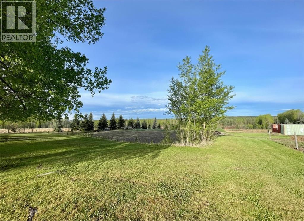 6701 15 Avenue - 7
