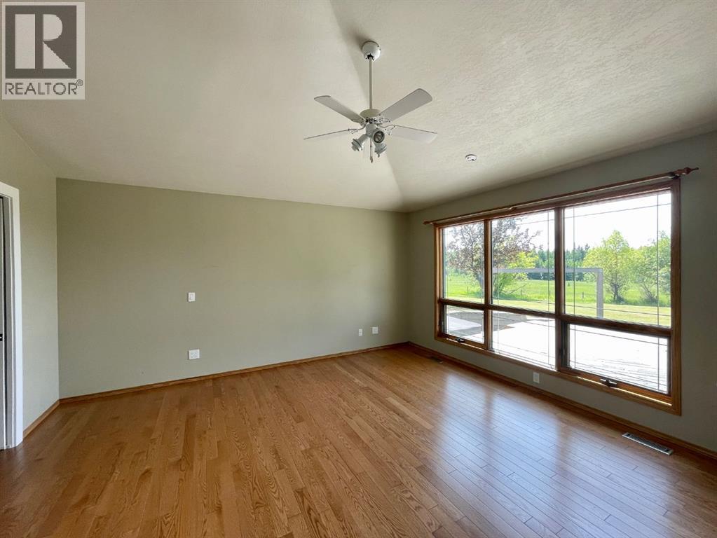 6701 15 Avenue - 21
