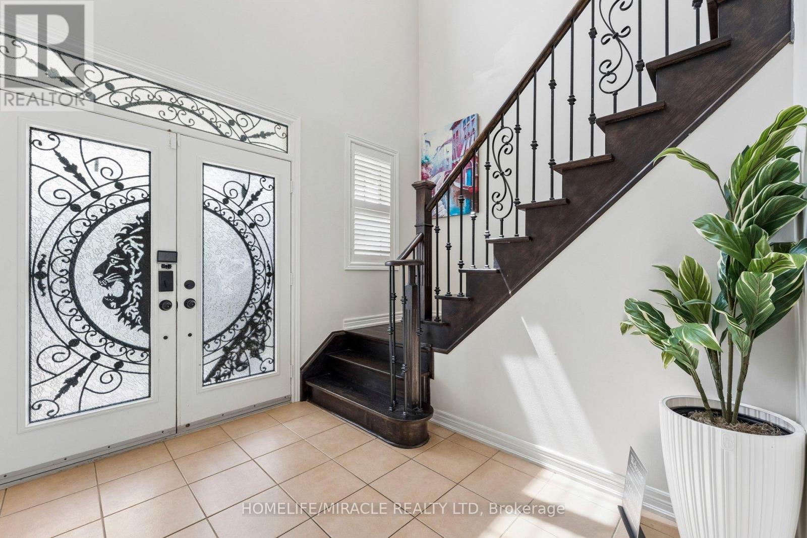 58 DOVEHAVEN CRESCENT - 4