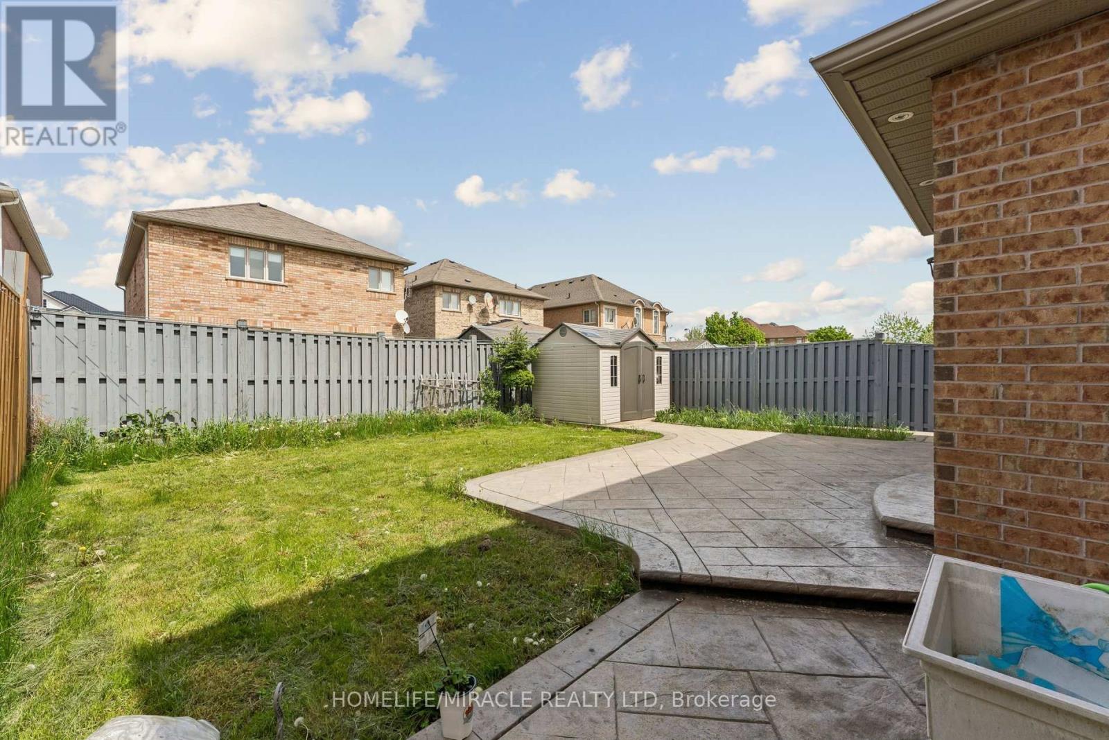 58 DOVEHAVEN CRESCENT - 47