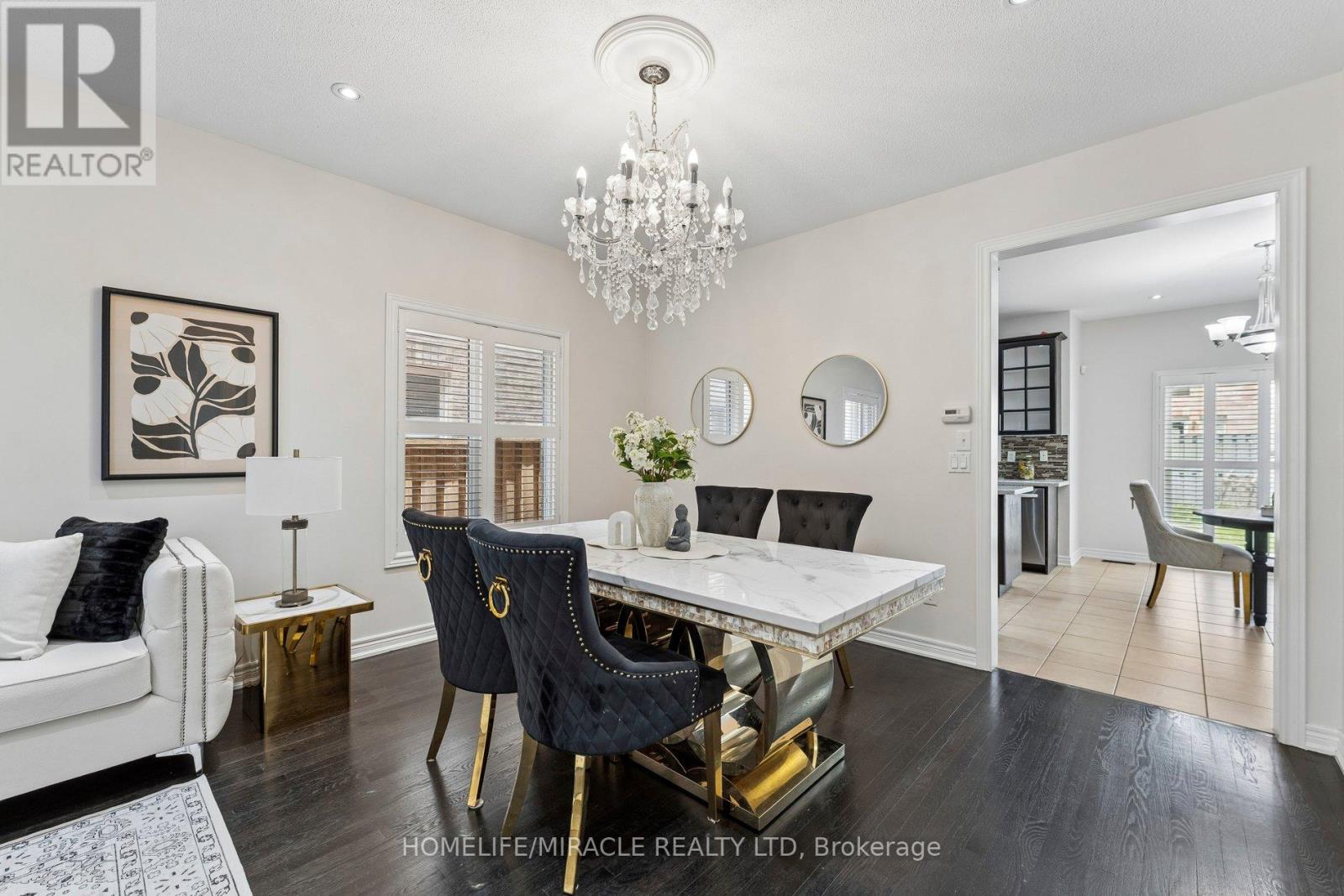 58 DOVEHAVEN CRESCENT - 8