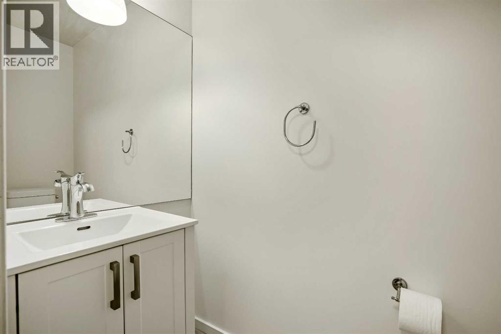 103 Coachway Lane SW - 26