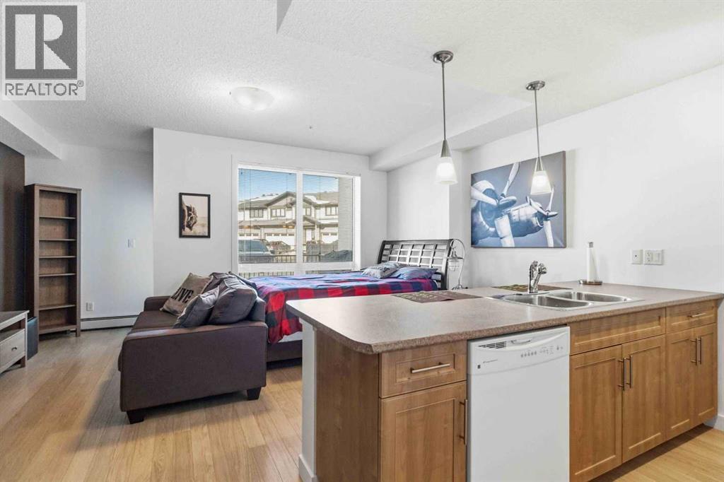 #2117 204 Sparrow Hawk Drive - Image 3