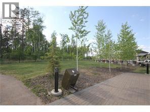 #2117 204 Sparrow Hawk Drive - 21
