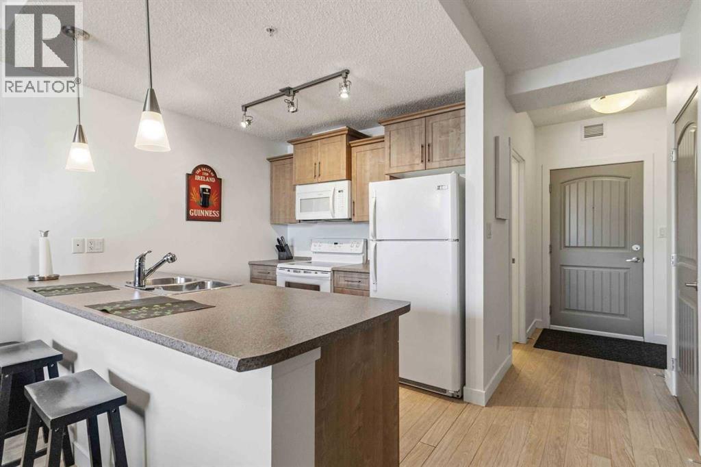 #2117 204 Sparrow Hawk Drive - Image 2