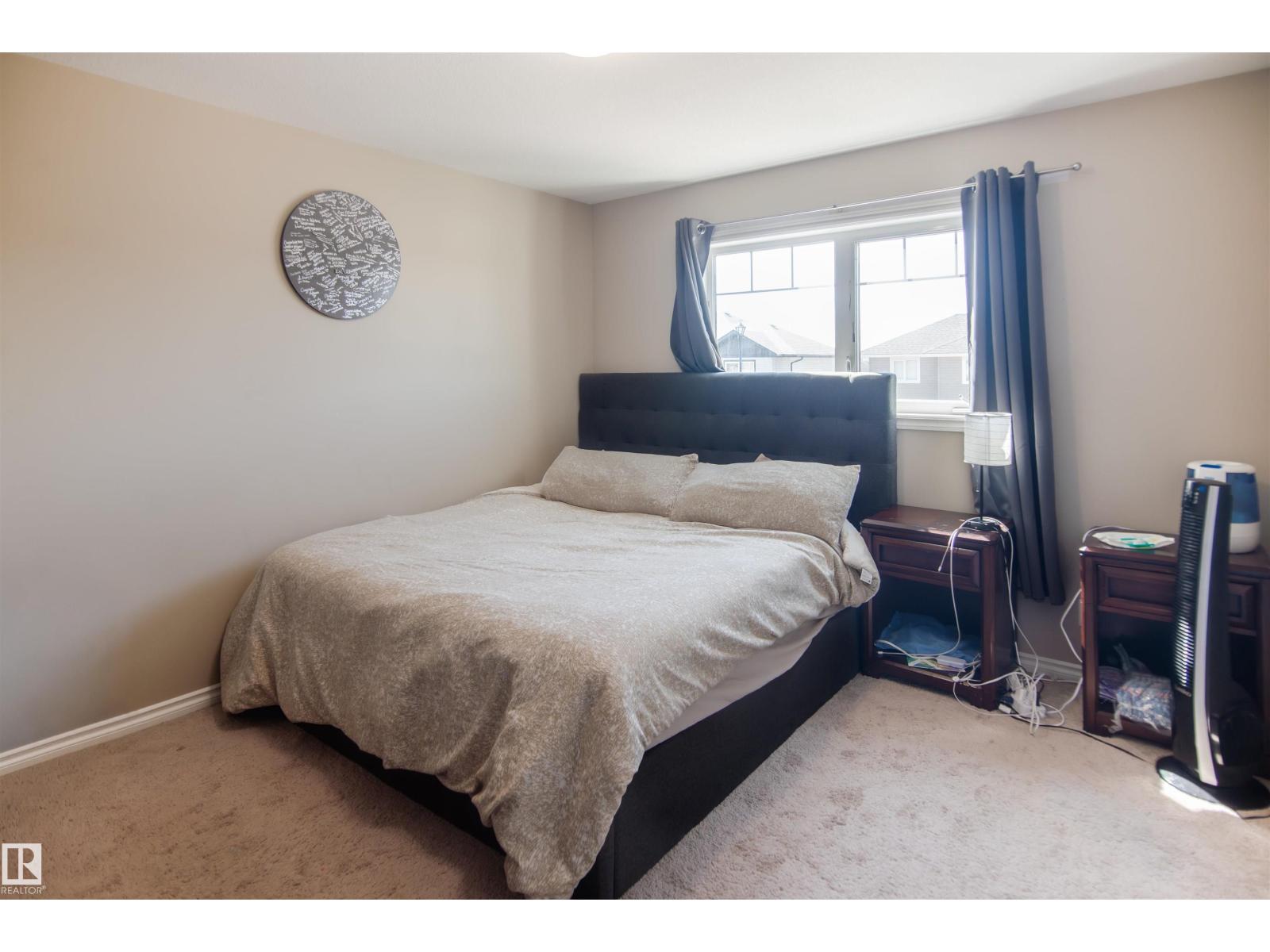 3731 44 AV — photo 15