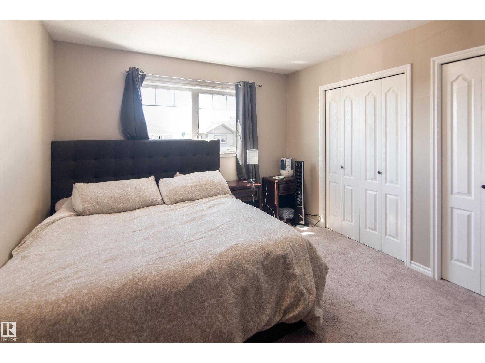 3731 44 AV — photo 16