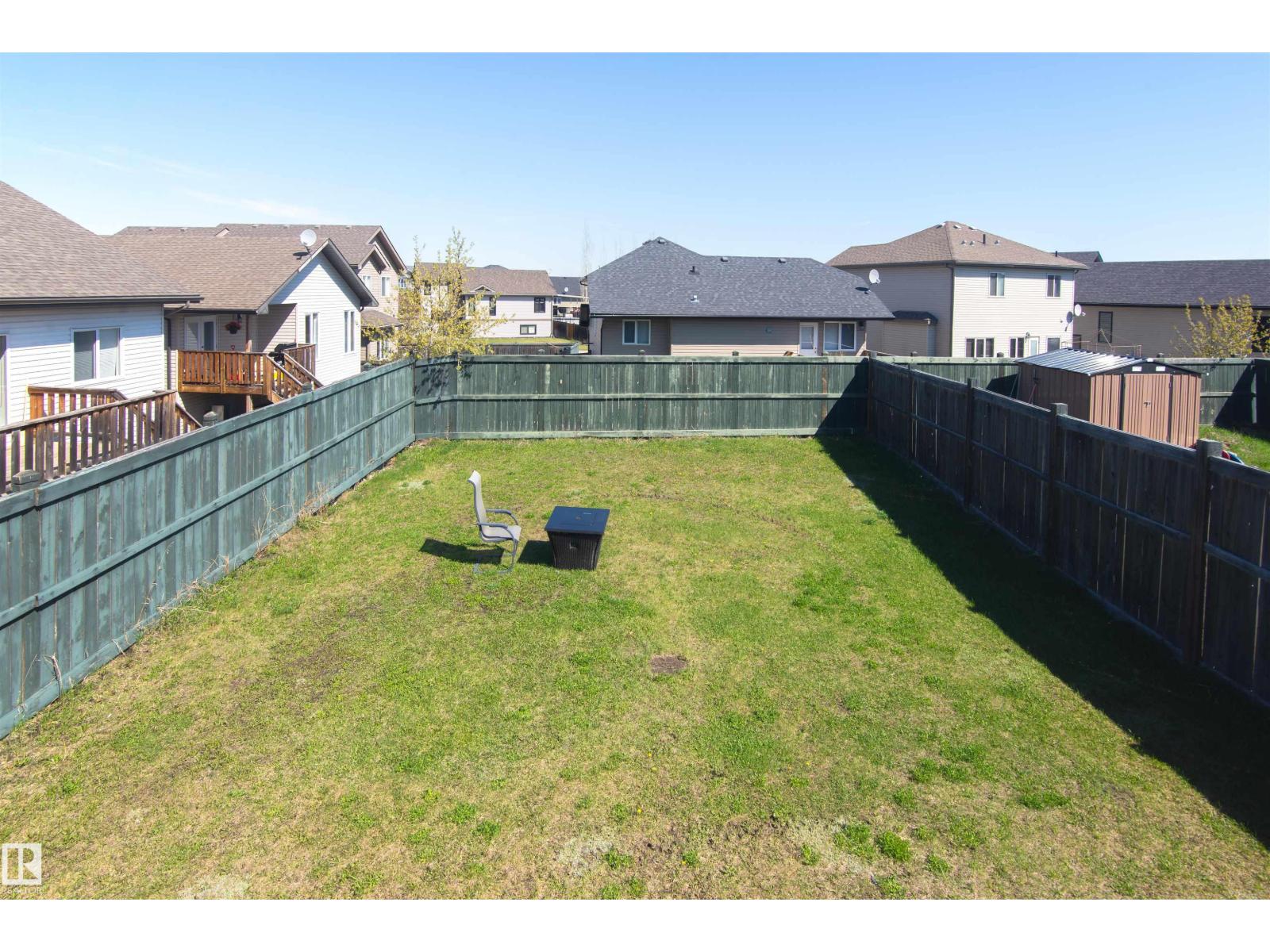 3731 44 AV — photo 25