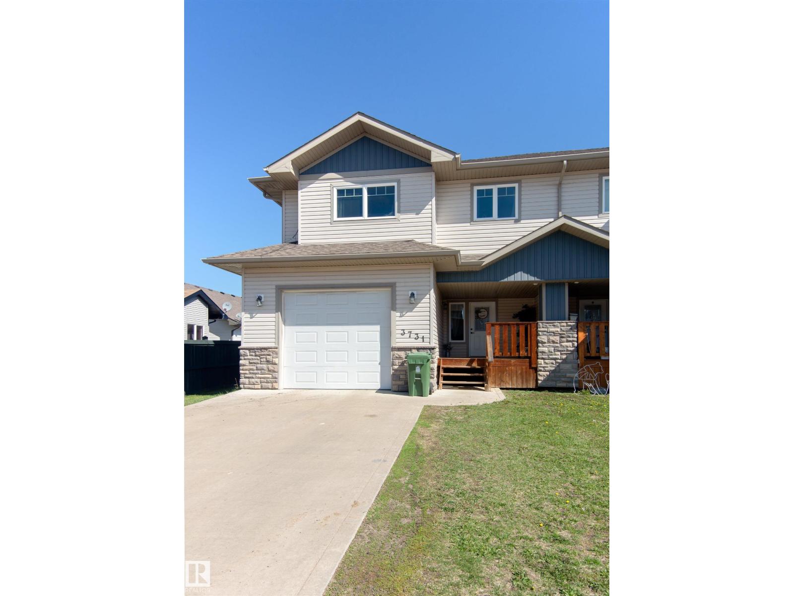 3731 44 AV — photo 27