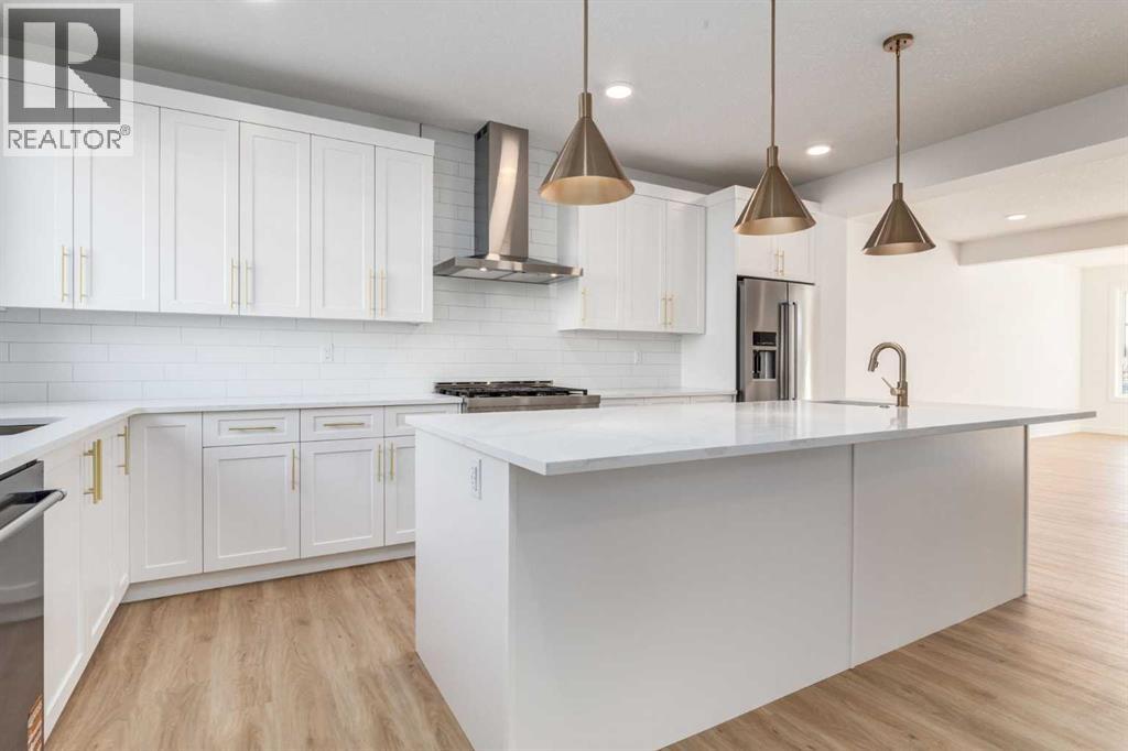 2520 21 Avenue SW - 4