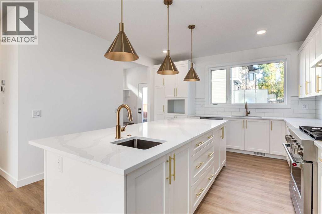2520 21 Avenue SW - 6