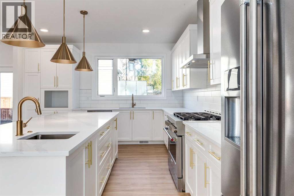 2520 21 Avenue SW - 7