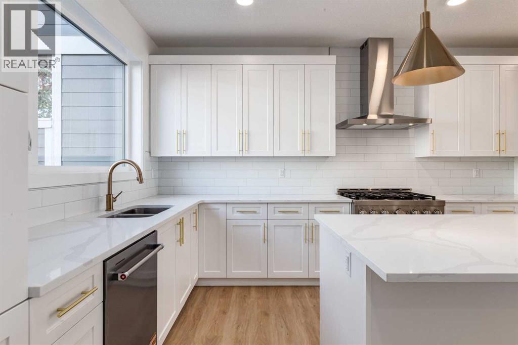 2520 21 Avenue SW - 5