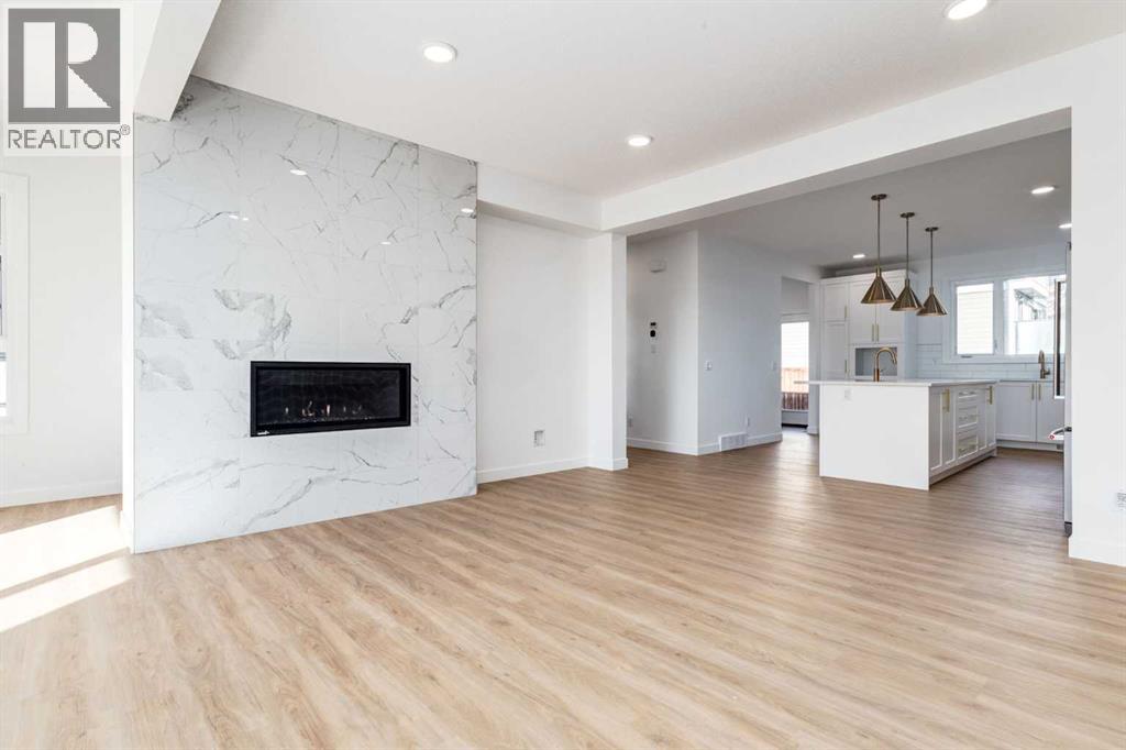 2520 21 Avenue SW - 13