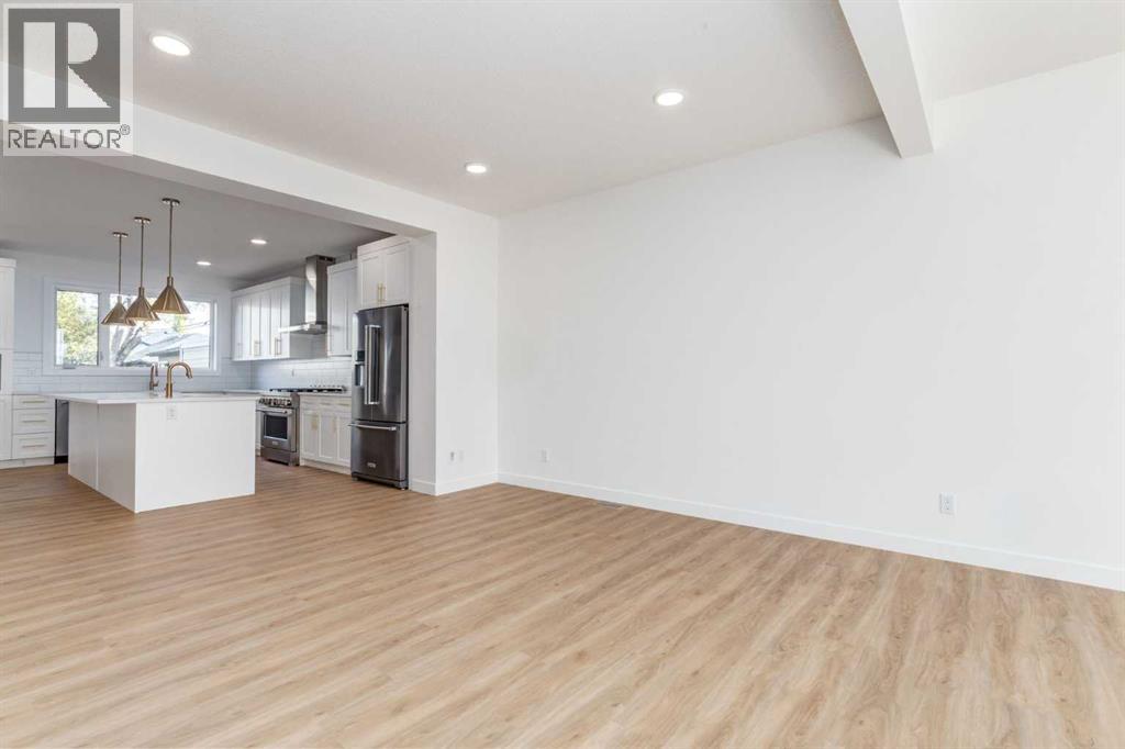 2520 21 Avenue SW - 12