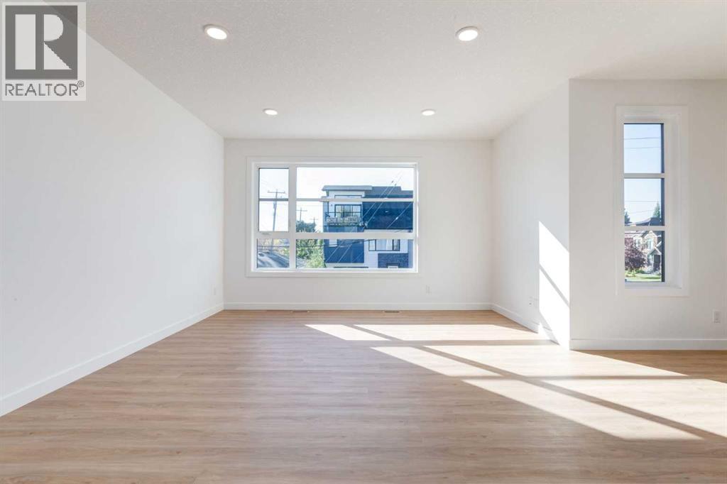 2520 21 Avenue SW - 11