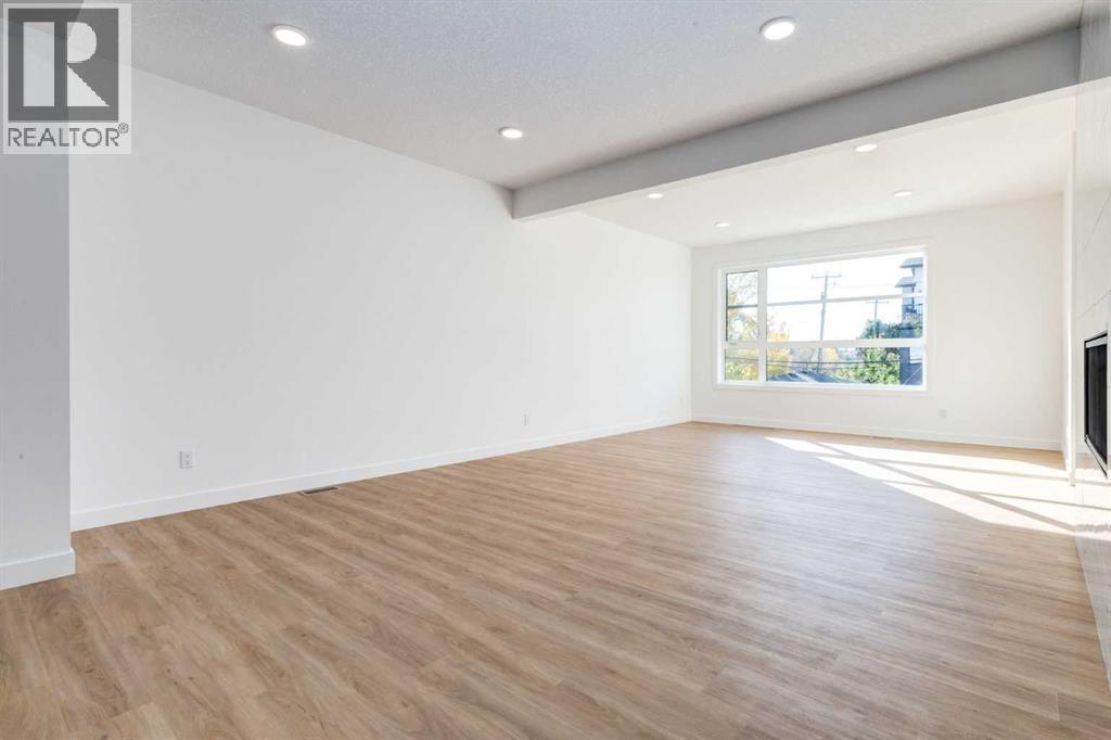 2520 21 Avenue SW - 14