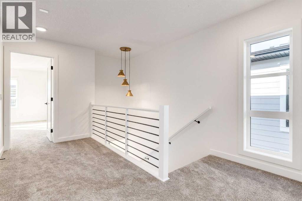 2520 21 Avenue SW - 17