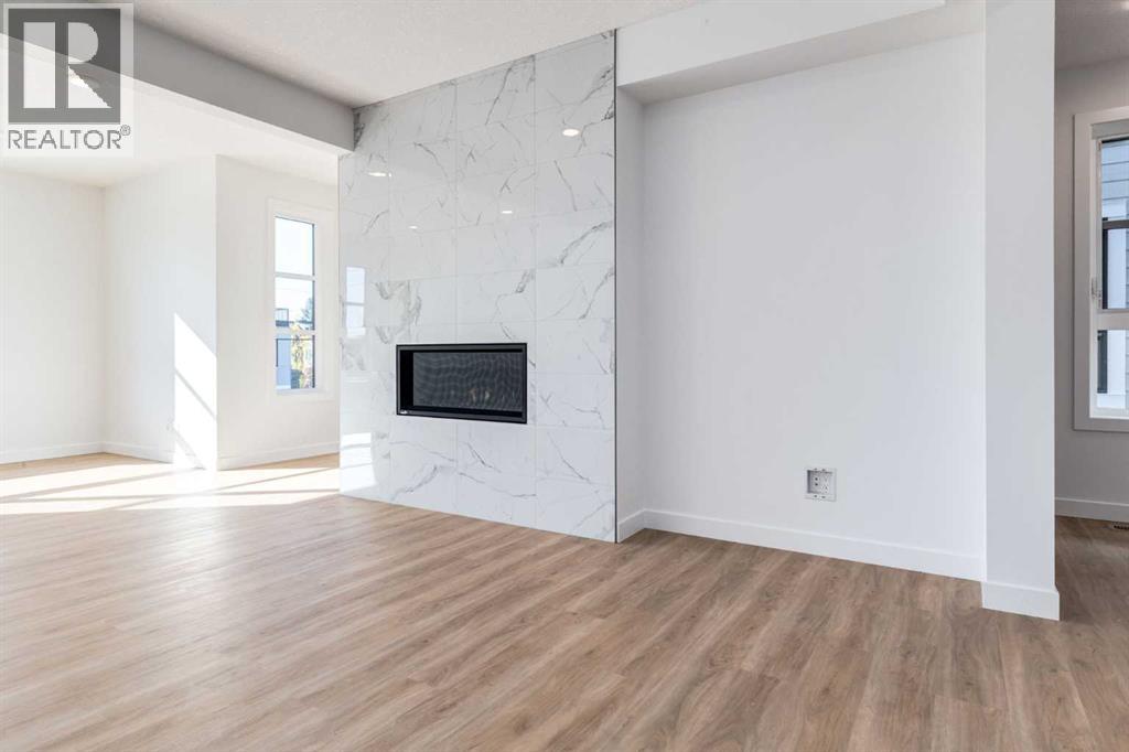 2520 21 Avenue SW - 15
