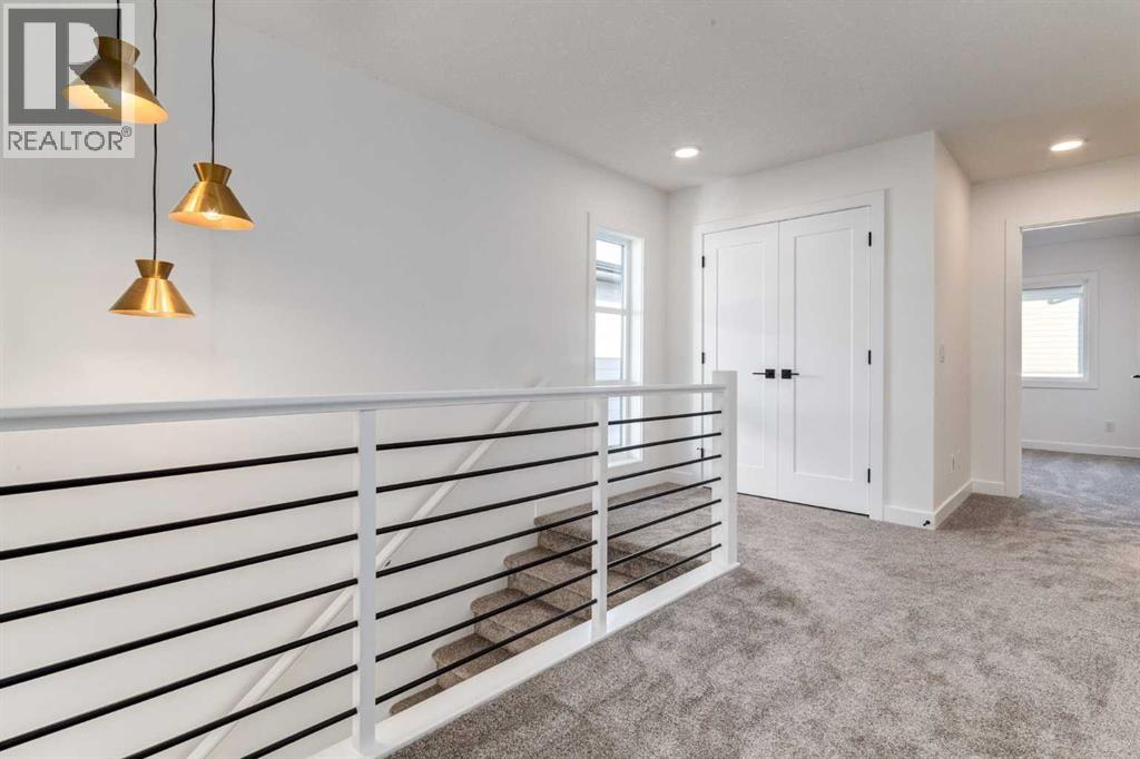 2520 21 Avenue SW - 18