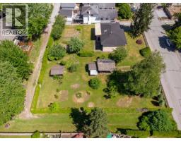 2349 Lobb Avenue, Port Coquitlam, BC V3C1M7 Photo 10