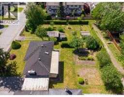 2349 Lobb Avenue, Port Coquitlam, BC V3C1M7 Photo 11