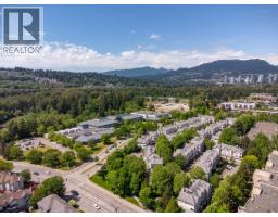 2349 Lobb Avenue, Port Coquitlam, BC V3C1M7 Photo 20