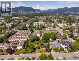 2349 Lobb Avenue, Port Coquitlam, BC V3C1M7 Photo 15