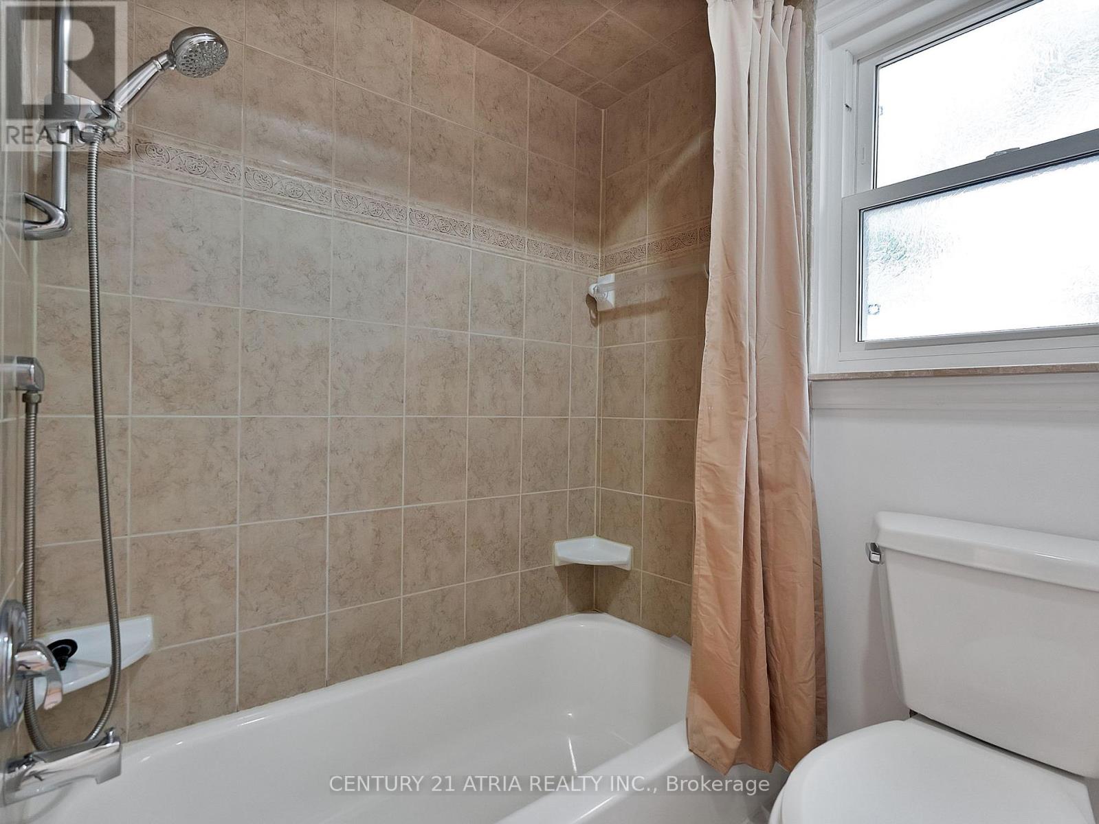 21 LONGBOW SQUARE - 33