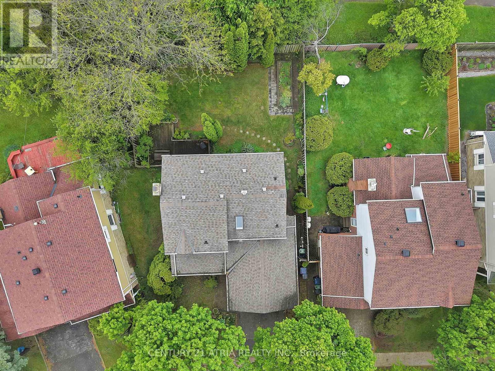 21 LONGBOW SQUARE - 38