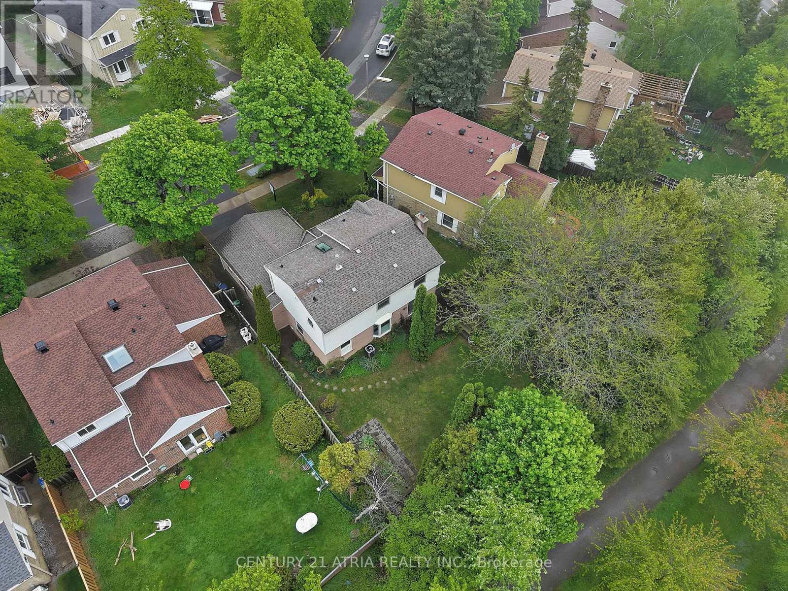 21 LONGBOW SQUARE - 39
