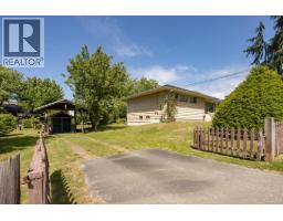 2349 Lobb Avenue, Port Coquitlam, BC V3C1M7 Photo 7