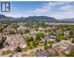 2349 Lobb Avenue, Port Coquitlam, BC V3C1M7 Photo 16