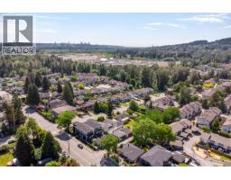 2349 Lobb Avenue, Port Coquitlam, BC V3C1M7 Photo 14