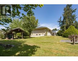 2349 Lobb Avenue, Port Coquitlam, BC V3C1M7 Photo 6