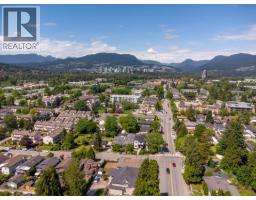 2349 Lobb Avenue, Port Coquitlam, BC V3C1M7 Photo 17