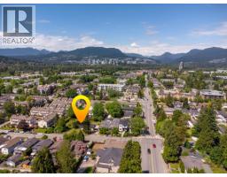 2349 Lobb Avenue, Port Coquitlam, BC V3C1M7 Photo 18