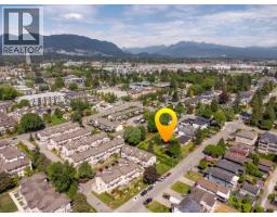 2349 Lobb Avenue, Port Coquitlam, BC V3C1M7 Photo 13