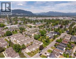 2349 Lobb Avenue, Port Coquitlam, BC V3C1M7 Photo 12