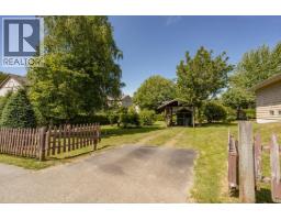 2349 Lobb Avenue, Port Coquitlam, BC V3C1M7 Photo 8