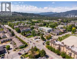 2349 Lobb Avenue, Port Coquitlam, BC V3C1M7 Photo 19