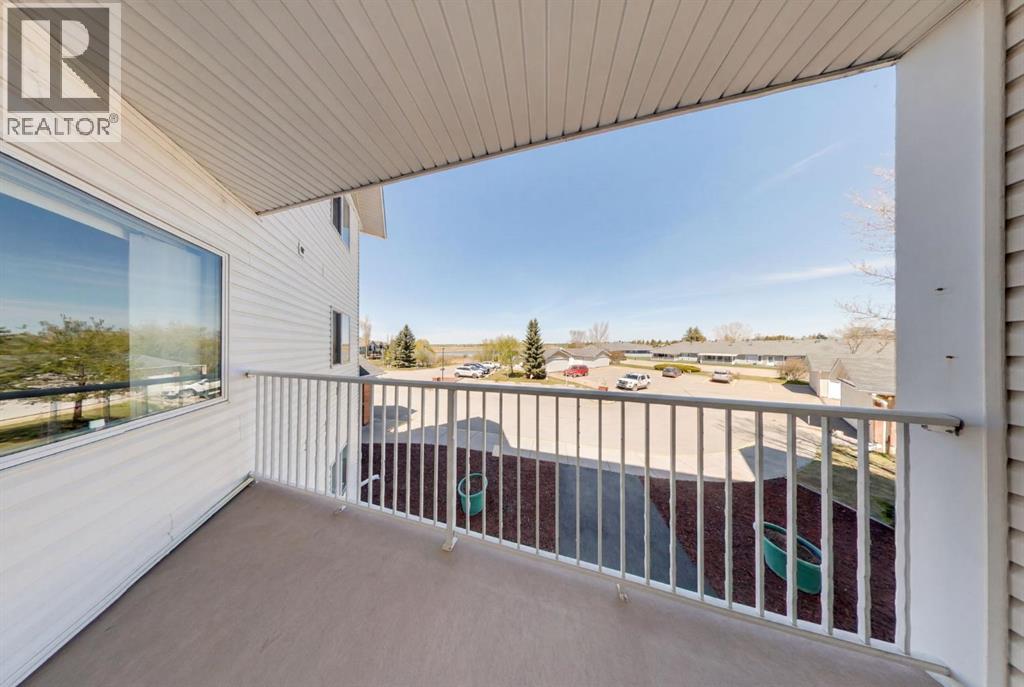 #210 3 Parklane Way - 13