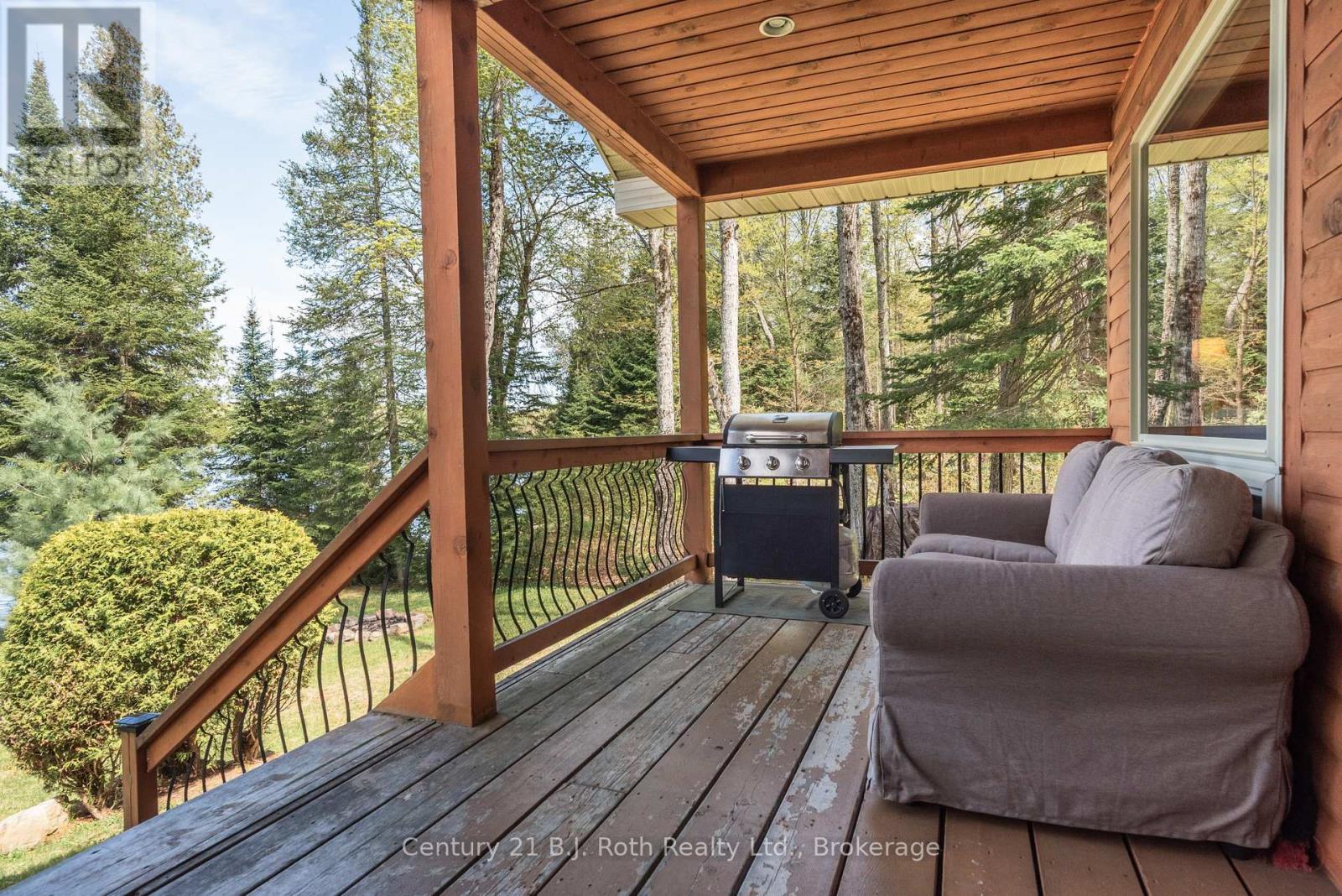 1337 HUDSON LAKE DRIVE - 23