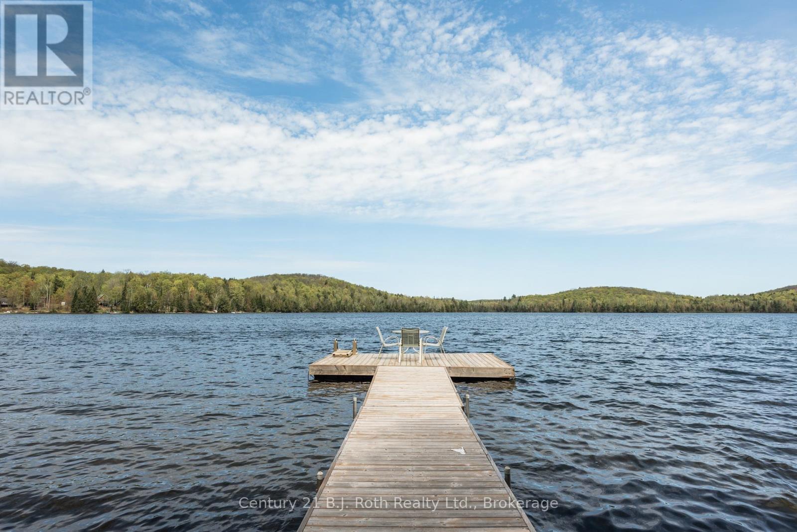 1337 HUDSON LAKE DRIVE - 28