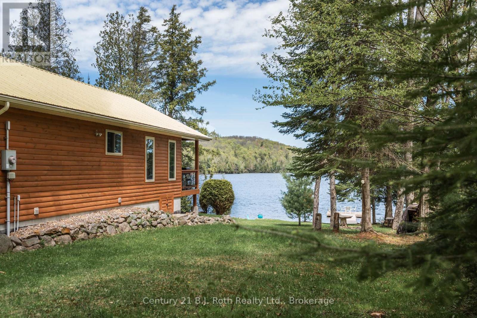 1337 HUDSON LAKE DRIVE - 19